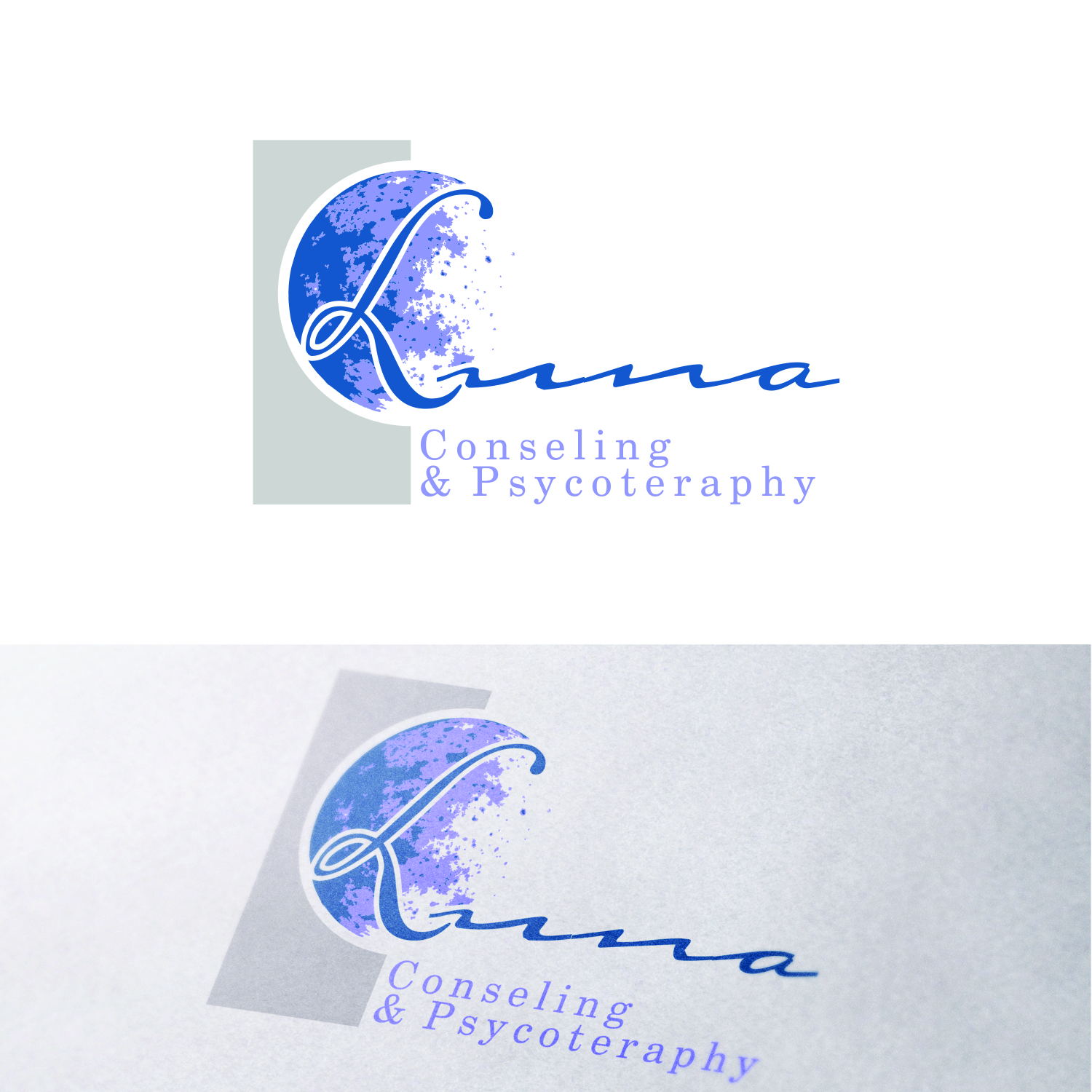 Logo Design by Mangun Wijaya for this project | Design #14802999
