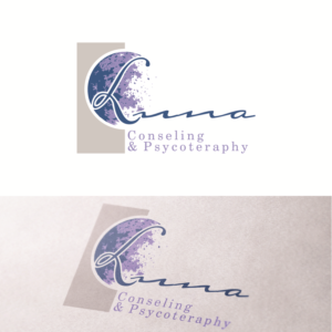Logo Design by Mangun Wijaya for this project | Design: #14802999