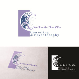 Logo Design by Mangun Wijaya