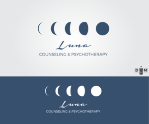 Logo Design by dmatas for this project | Design: #14932872