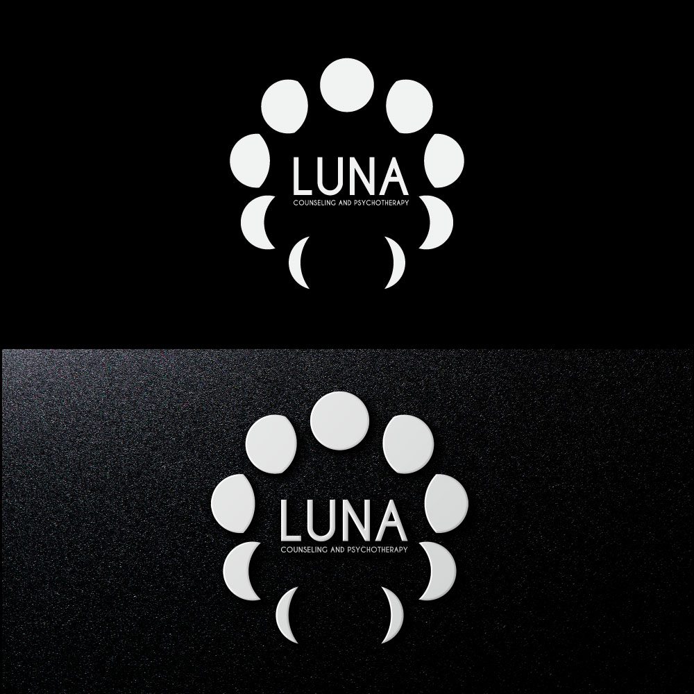 Design de Logo par gates_m pour ce projet | Design : #14812338