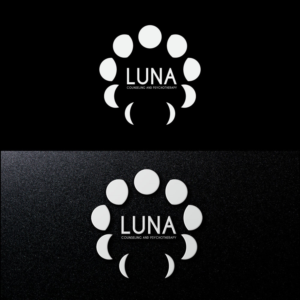 Design de Logo par gates_m