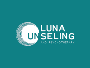 Logo Design by dpdeb21