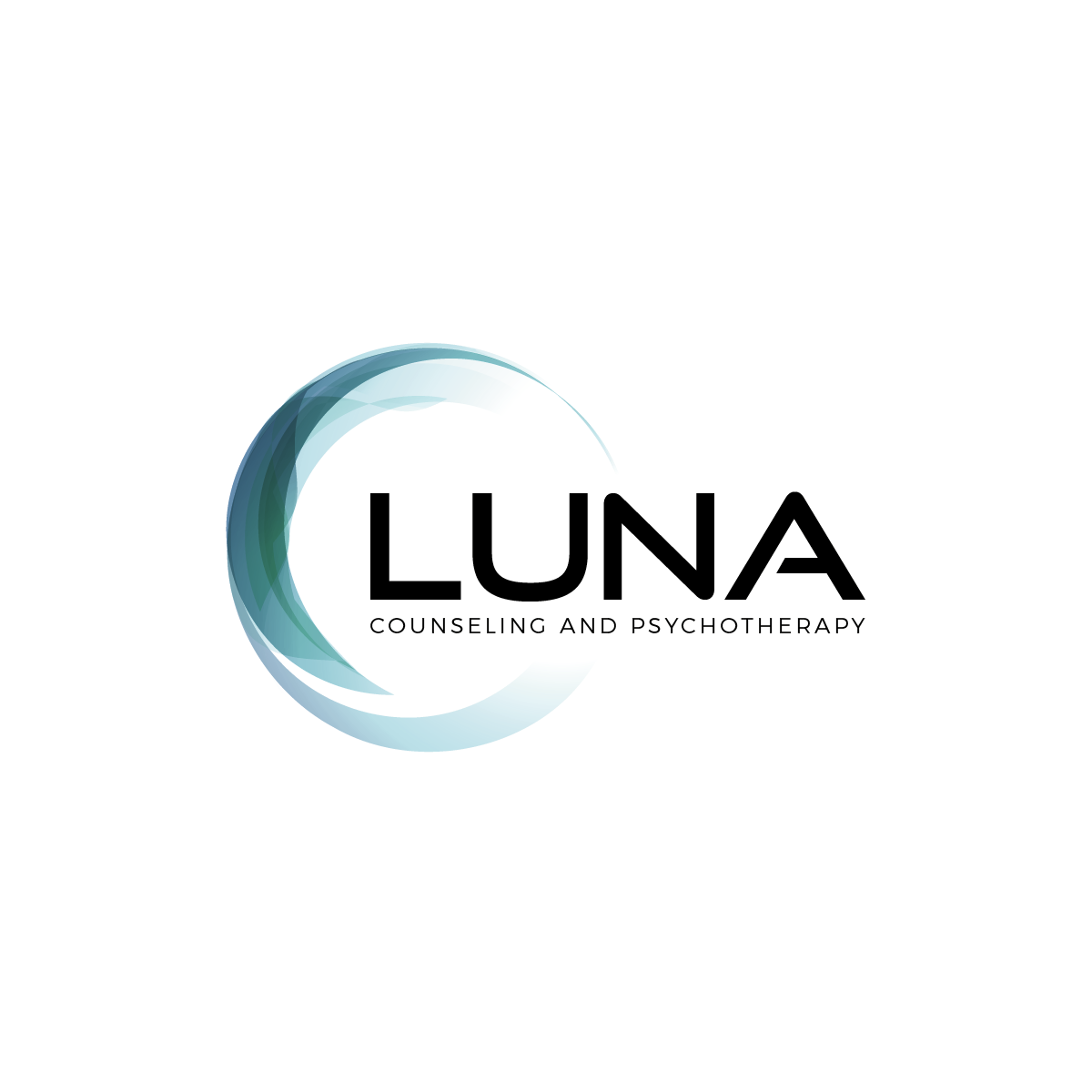 Logo Design by Aleksa for this project | Design #14937492