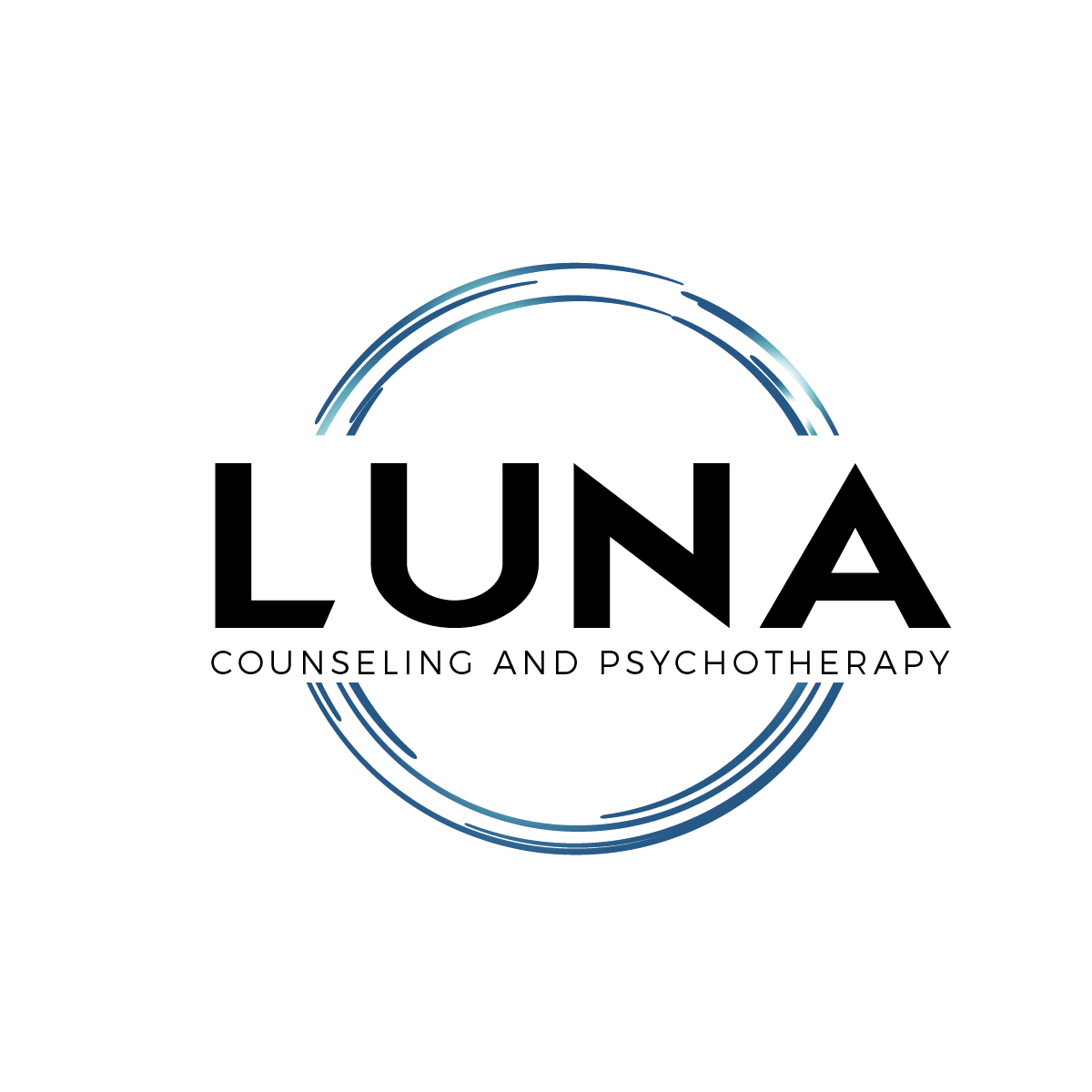 Logo Design by Aleksa for this project | Design #14937854