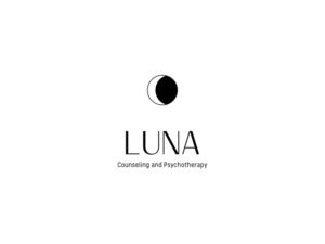 Logo-Design von LuntikMoonBee für dieses Projekt | Design #14957976