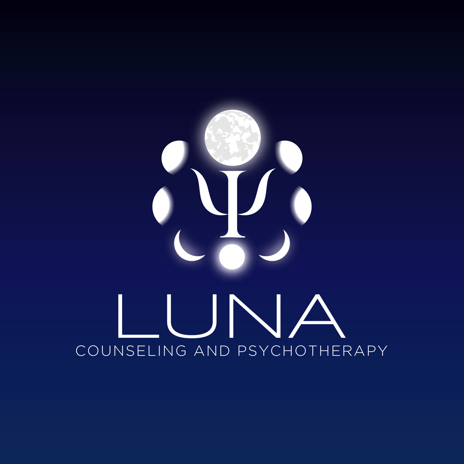 Logo-Design von concepts für dieses Projekt | Design #14938025