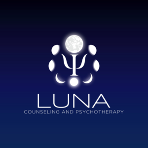 Logo Design by concepts for this project | Design: #14938025