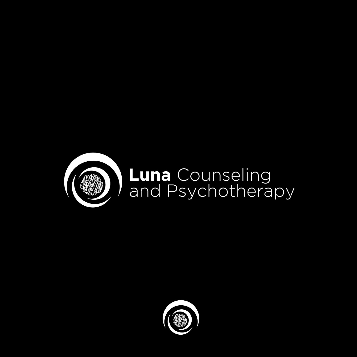 Design de Logo par concepts pour ce projet | Design #14939128