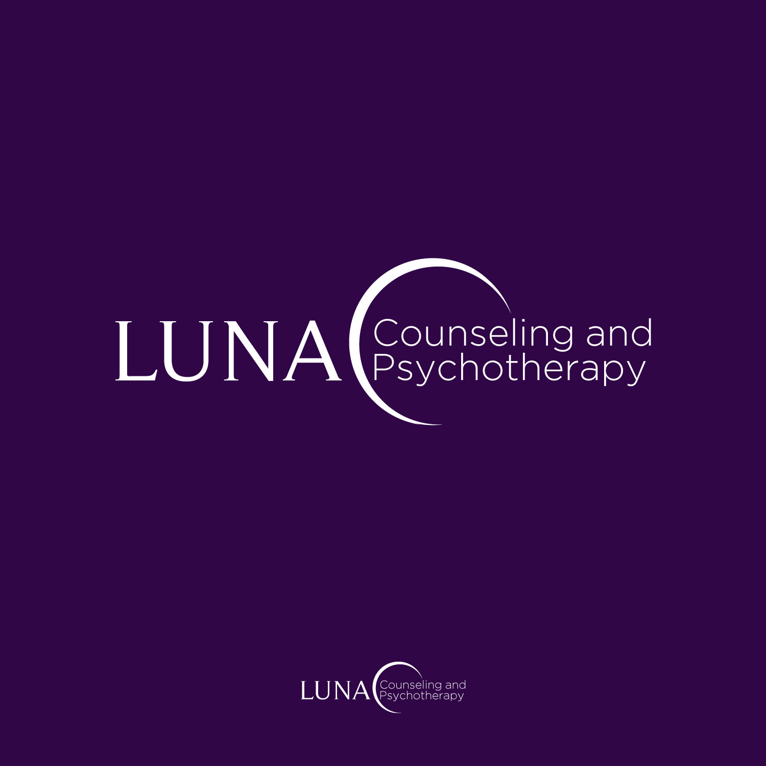 Logo-Design von concepts für dieses Projekt | Design #14940551