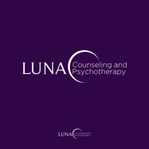 Logo Design by concepts for this project | Design: #14940551