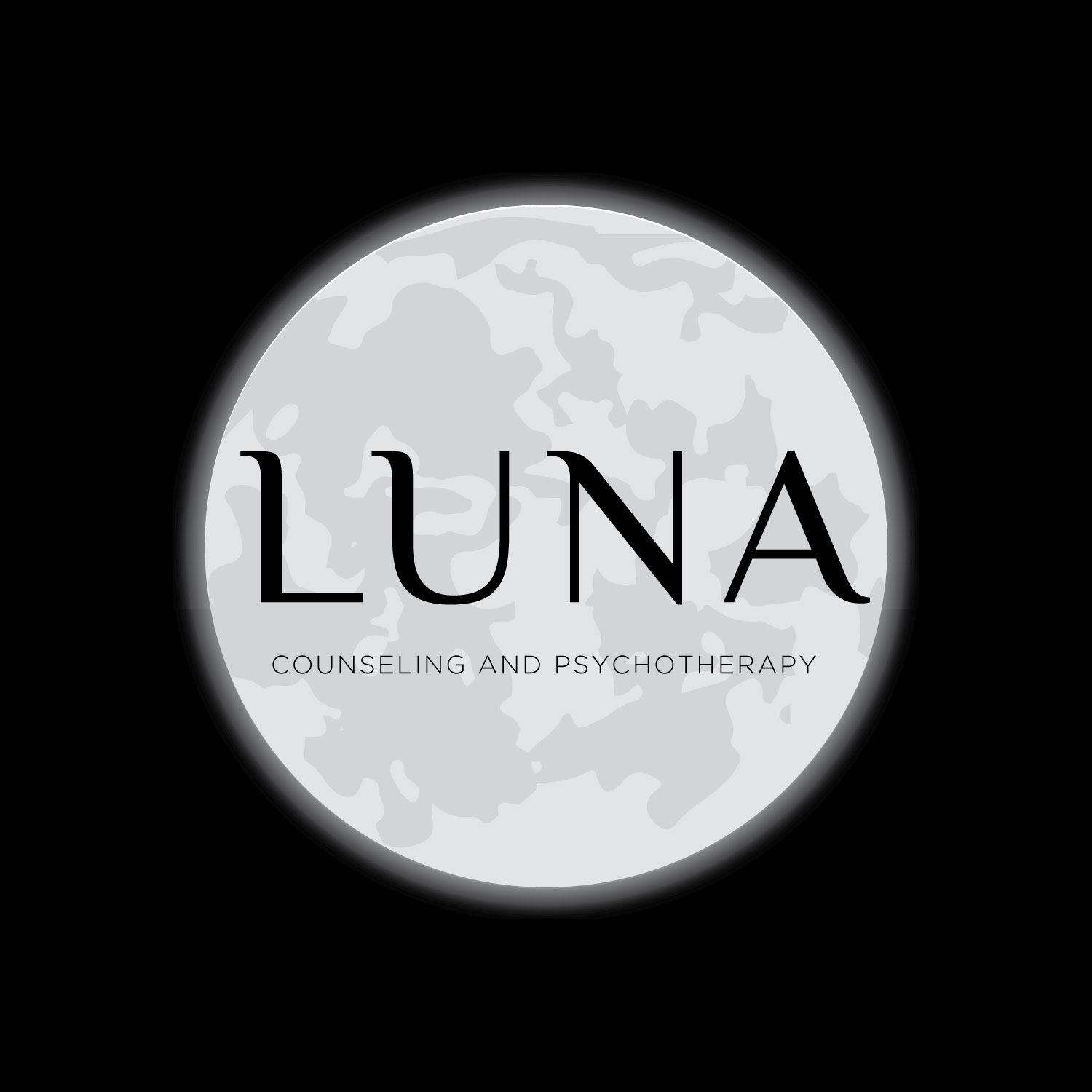 Logo Design by concepts for this project | Design #14940552