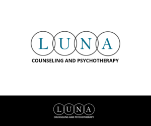 Logo Design by Gemini Geeks for this project | Design: #14884671