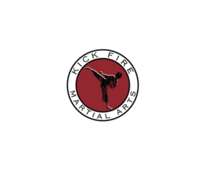 Design de Logo par instudio pour Kick Fire Martial Arts  | Design : #14774065