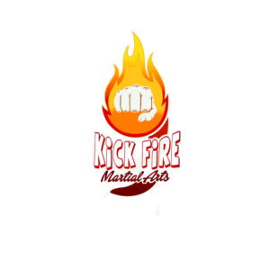 Design de Logo par nouarbiti pour Kick Fire Martial Arts  | Design : #14776070