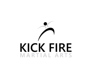 Design de Logo par Top king  designer pour Kick Fire Martial Arts  | Design : #14784876