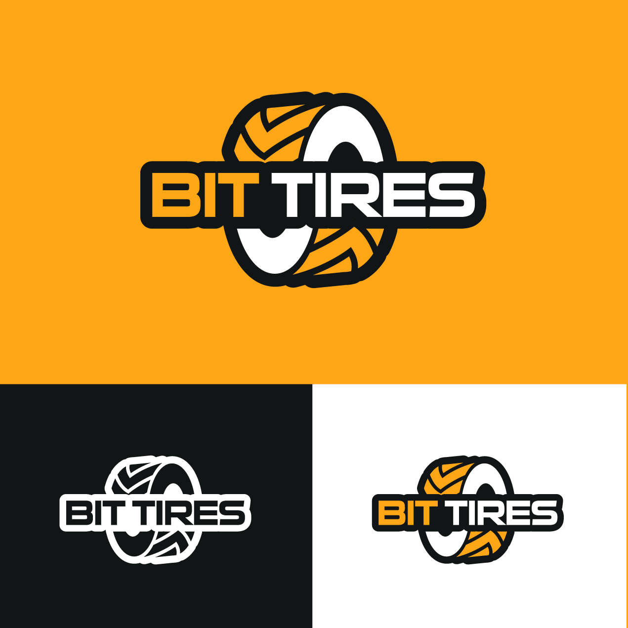 Logo Design by Wrique Design for this project | Design #14882671