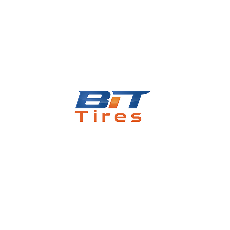Logo Design by eddy for this project | Design #14795914