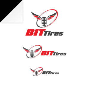 Design de Logo par 3i55ej pour ce projet | Design #14944345