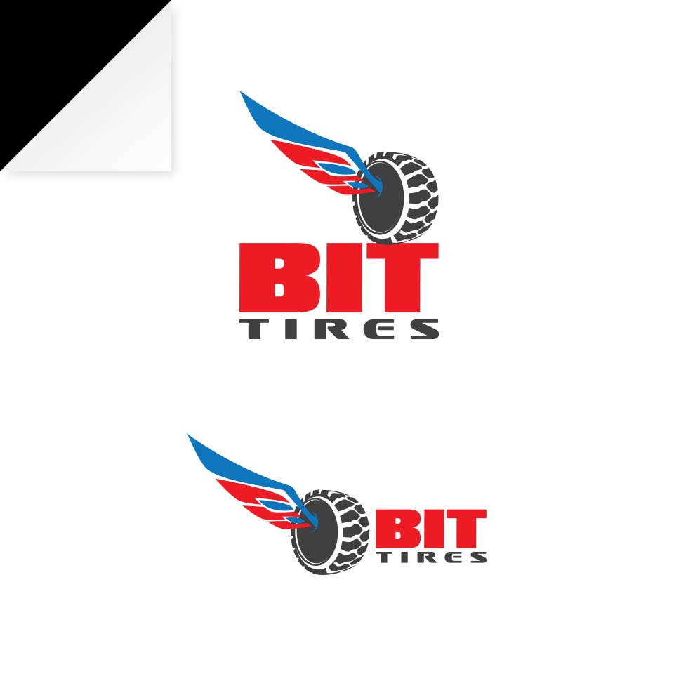 Diseño de Logo por 3i55ej para este proyecto | Diseño #14948410