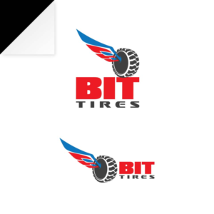 Logo Design by 3i55ej for this project | Design: #14948410