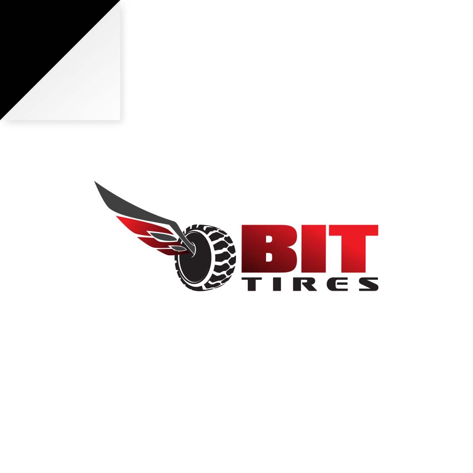 Diseño de Logo por 3i55ej para este proyecto | Diseño #14950592