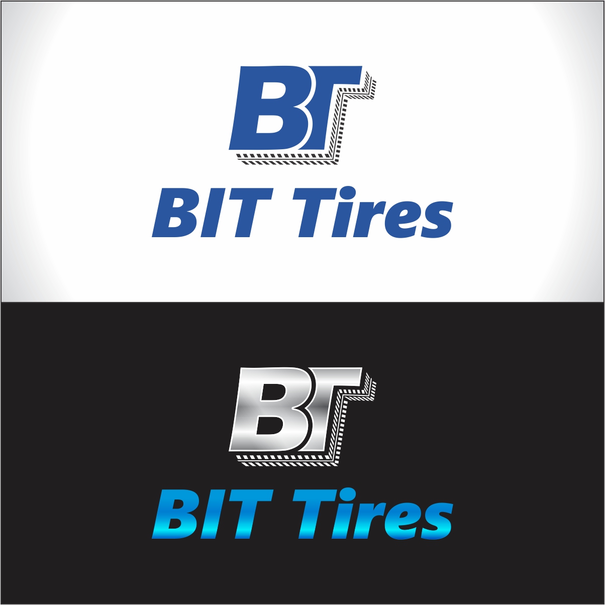 Logo-Design von Robert Macwan für dieses Projekt | Design #14946148