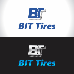 Logo-Design von Robert Macwan für dieses Projekt | Design: #14946148