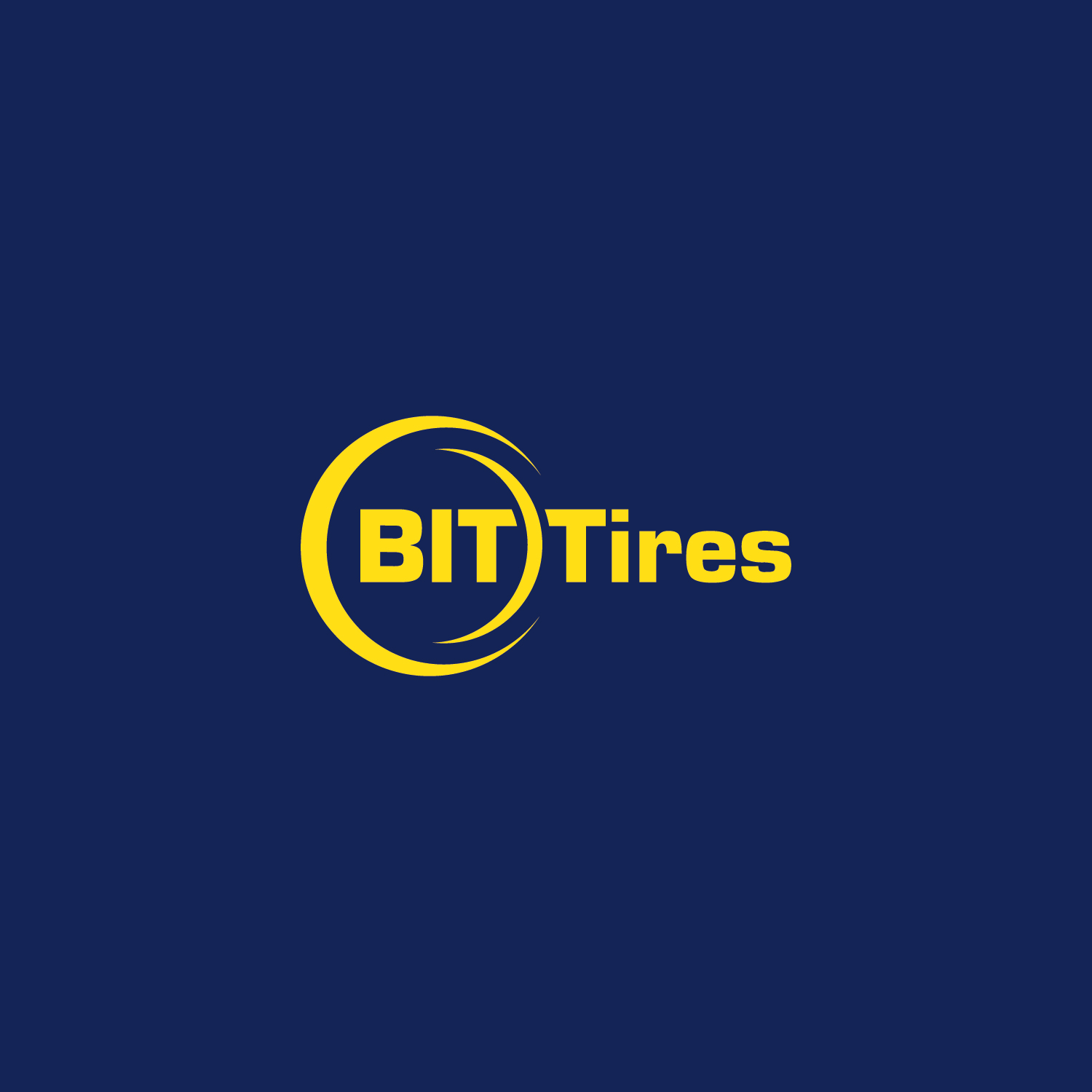 Logo-Design von Anoushay für dieses Projekt | Design #14922516