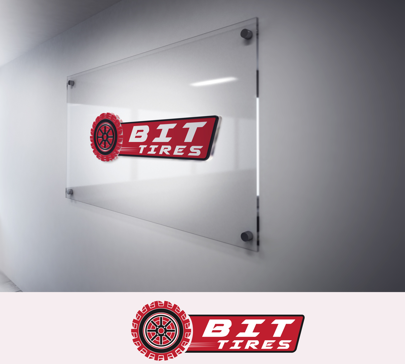Logo-Design von Impressive Sol für dieses Projekt | Design #14801274