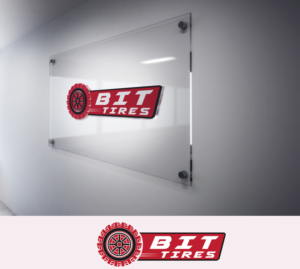 Design de Logo par Impressive Sol pour ce projet | Design #14801274