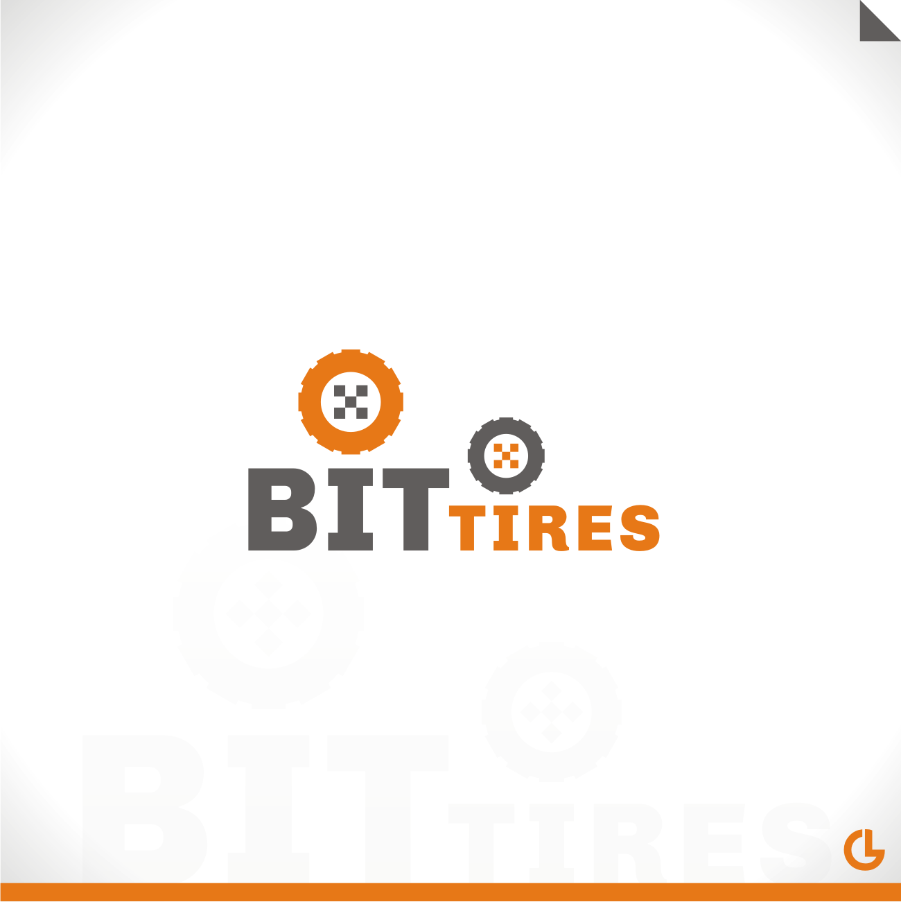 Logo Design by R!CKY for this project | Design #14924305