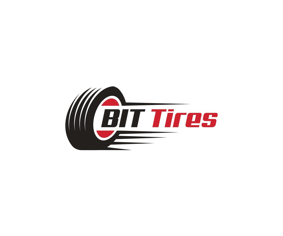 Logo Design by CHAN GRFX for this project | Design #14928940