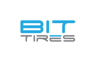 Logo Design by DESIGN Services JK for this project | Design: #14834027