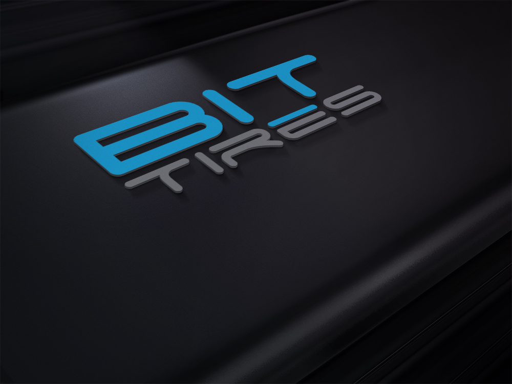 Logo Design by DESIGN Services JK for this project | Design #14834028