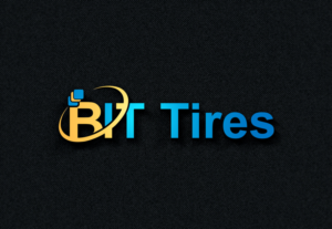 Logo Design by jan2you for this project | Design: #14820882