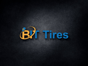 Logo Design by jan2you for this project | Design: #14820883