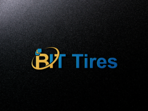 Logo Design by jan2you for this project | Design: #14820884