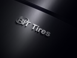 Logo Design by jan2you for this project | Design: #14820885