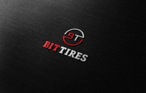Logo-Design von Runner247 für dieses Projekt | Design: #14810940
