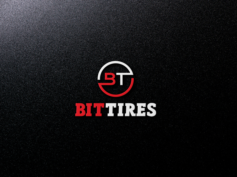 Logo-Design von Runner247 für dieses Projekt | Design #14810941