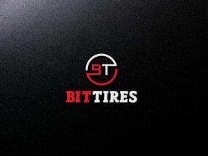 Logo-Design von Runner247 für dieses Projekt | Design: #14810941