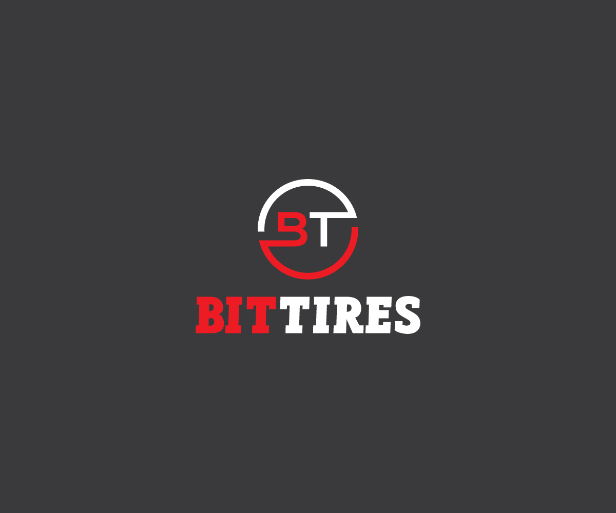 Logo Design by Runner247 for this project | Design #14810943