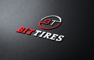 Logo-Design von Runner247 für dieses Projekt | Design: #14810945