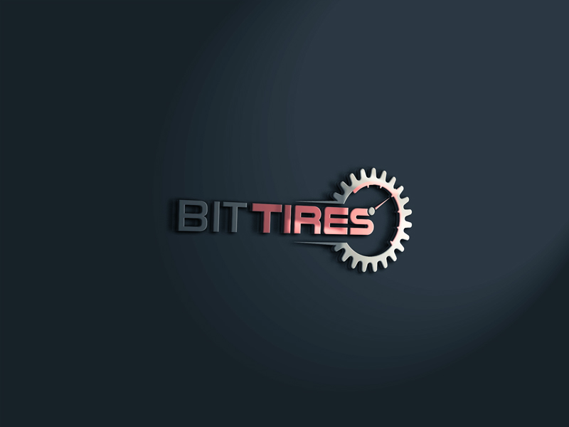Design de Logo par imshohaghossain85 pour ce projet | Design #14807115