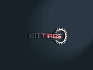 Logo Design by imshohaghossain85 for this project | Design: #14807115