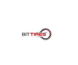 Logo Design by imshohaghossain85 for this project | Design: #14807116
