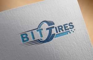 Logo Design by tani_sha321 for this project | Design: #14806403