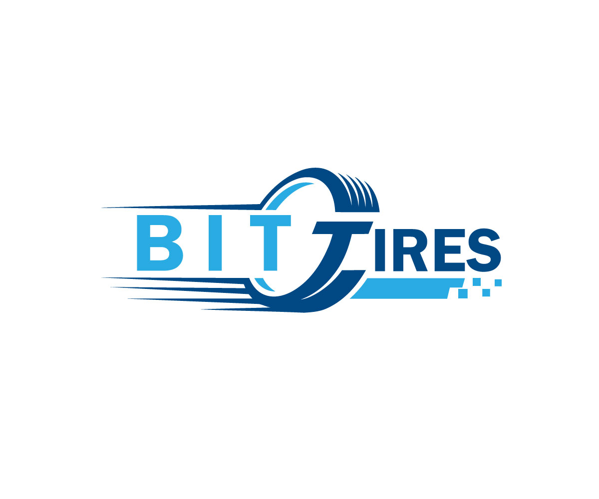 Diseño de Logo por tani_sha321 para este proyecto | Diseño #14806404