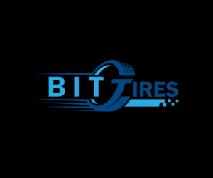 Logo Design by tani_sha321 for this project | Design: #14806405
